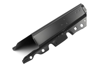 Mopar 68068164AC REINFMNT-D Pillar