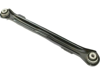 Mopar 68246742AA Rear Control Arm Assembly