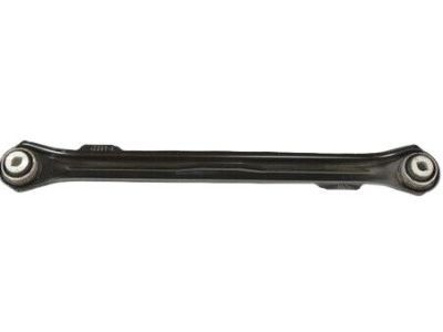 Mopar 68246742AA Rear Control Arm Assembly