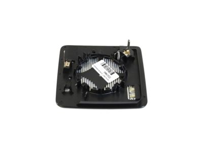 Jeep 68361968AA