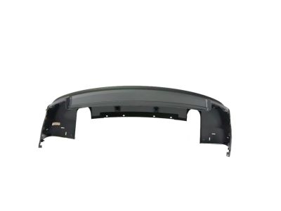 Jeep 68410468AB