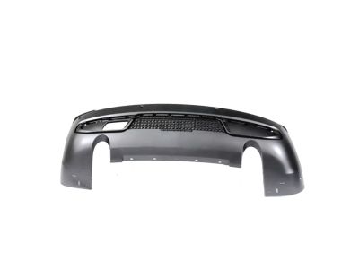 Jeep 68410468AB