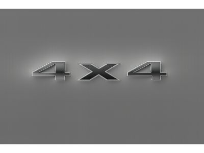 Jeep 55157091AC
