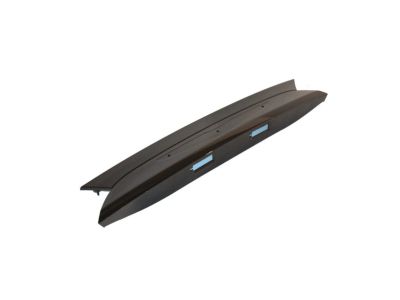 Chrysler 6EQ66GUVAA