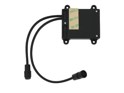 Jeep 68146916AB