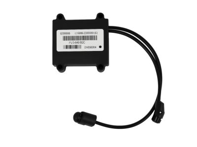Jeep 68146916AB