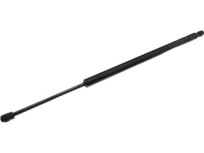 Chrysler Lift Support - 4589631AA