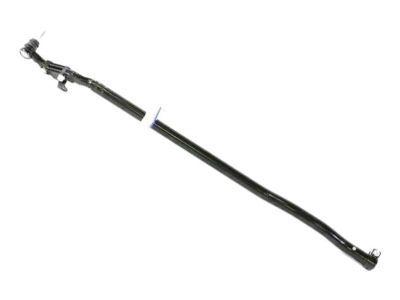 Mopar 68309365AC Tie Rod-Tie Rod