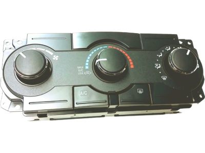Jeep 55037979AD
