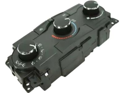 Jeep 55037979AD