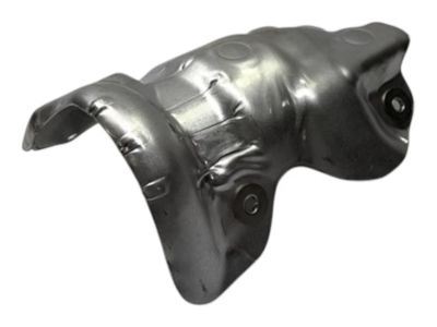 Dodge 4893180AB