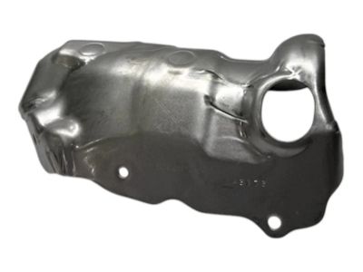 Dodge 4893180AB