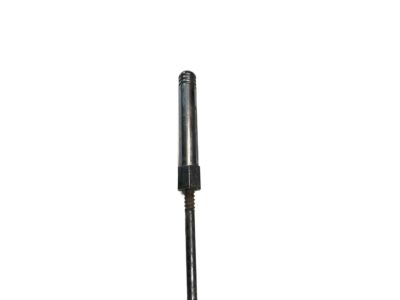 Mopar 68092217AB Rod-Lock