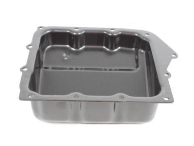 Chrysler Pacifica Transmission Pan - 5078556AA
