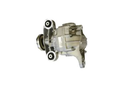 Dodge 68427797AA