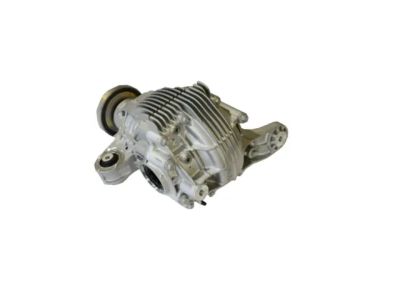 Dodge 68427797AA