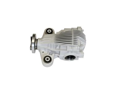 Dodge 68427797AA