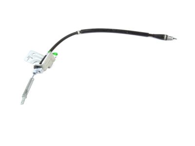 Dodge 68066095AC