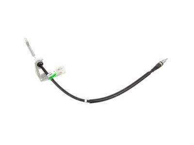 Dodge 68066095AC