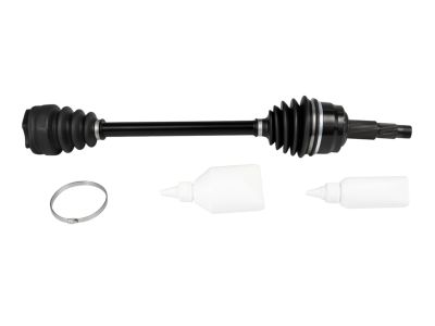 68100423AF Mopar Axle Half Shaft Product Photo 3 of 3