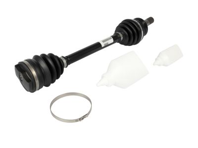 Mopar 68100423AF Axle Half Shaft 68100423AF Mopar Axle Half Shaft Product Photo 1 of 3