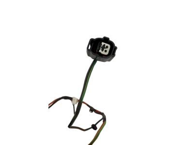 Jeep 56050067AE