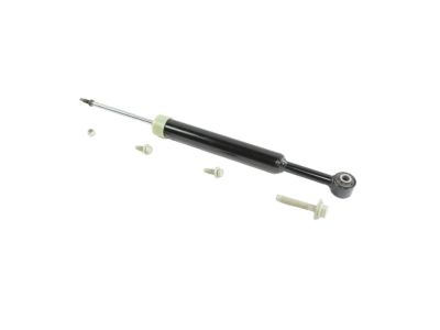 Chrysler 68240965AC