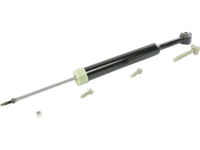 Chrysler 68240965AC