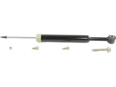Chrysler 68240965AC