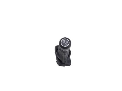 Jeep 5ZW611A8AE