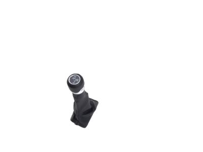 Jeep 5ZW611A8AE