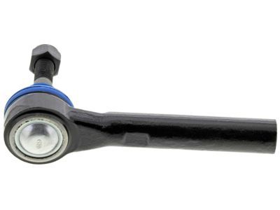 Mopar 68033171AA Tie Rod-Outer