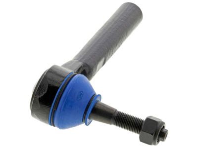 Mopar 68033171AA Tie Rod-Outer