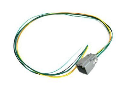 Mopar 68242214AA Wiring-Trailer Tow