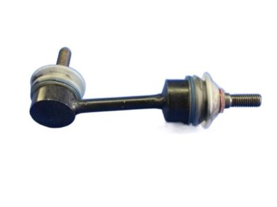 1999 Dodge Viper Sway Bar Link - 4709289