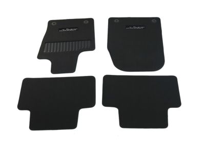 Jeep 6ML07DX9AB