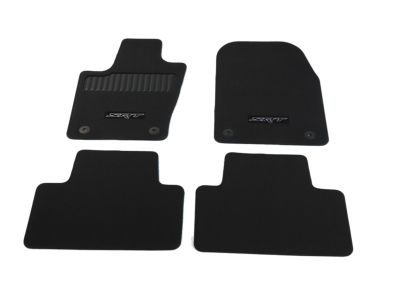 Jeep 6ML07DX9AB