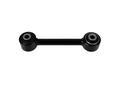 Jeep 5105270AC