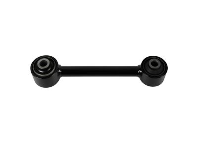 Jeep 5105270AC