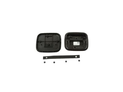 Jeep 6GA81DX9AD