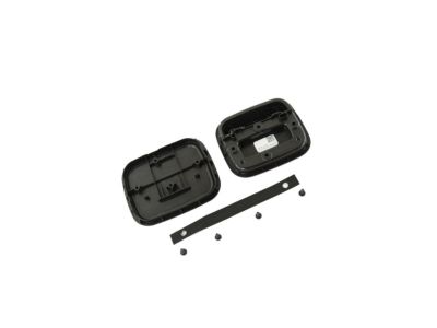 Jeep 6GA81DX9AD