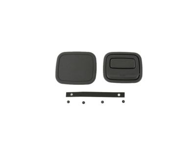 Jeep 6GA81DX9AD