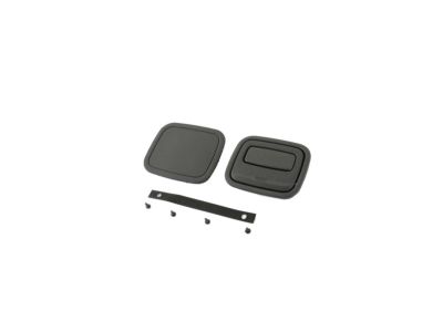 Jeep 6GA81DX9AD