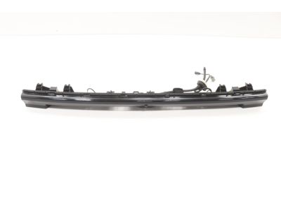 Jeep 68429983AA