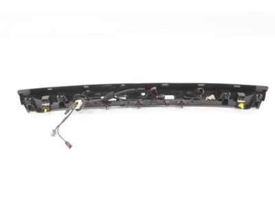 Jeep 68429983AA