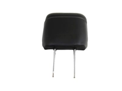 Ram 6MV941X7AE