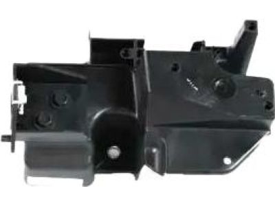 Jeep 68286742AA