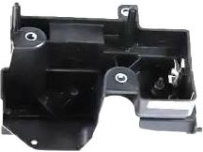 Jeep 68286742AA