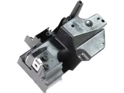 Jeep 68286742AA
