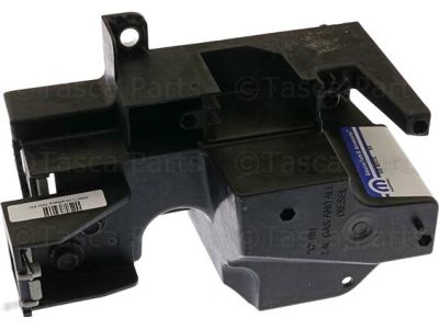 Jeep 68286742AA
